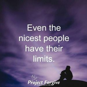 Meet your Posher, Thalia